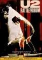 /album/musicales/u2-rattle-and-hum-jpg/